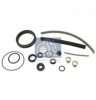 MERCE 0002902512 Repair Kit, clutch slave cylinder